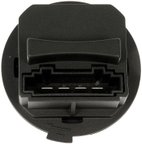 Dorman 984-574 HVAC Blower Motor Resistor - view 1