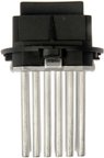 Dorman 984-574 HVAC Blower Motor Resistor - view 3
