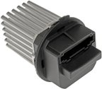 Dorman 984-574 HVAC Blower Motor Resistor - view 5