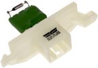 Dorman 984-583 HVAC Blower Motor Resistor - view 2