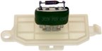 Dorman 984-583 HVAC Blower Motor Resistor - view 4