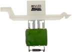 Dorman 984-583 HVAC Blower Motor Resistor - view 3