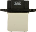 Dorman 984-587 HVAC Blower Motor Resistor - view 3