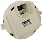 Dorman 984-591 HVAC Blower Motor Resistor - view 2