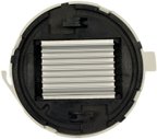 Dorman 984-591 HVAC Blower Motor Resistor - view 4