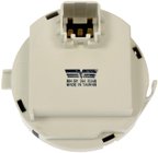Dorman 984-591 HVAC Blower Motor Resistor - view 1