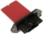 Dorman 984-592 HVAC Blower Motor Resistor - view 5