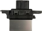 Dorman 984-601 HVAC Blower Motor Resistor - view 3