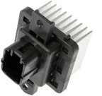 Dorman 984-601 HVAC Blower Motor Resistor - view 5