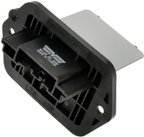 Dorman 984-605 HVAC Blower Motor Resistor - view 2