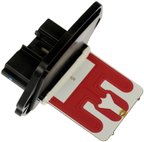 Dorman 984-606 HVAC Blower Motor Resistor - view 4