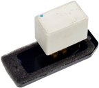 Dorman 984-649 HVAC Blower Motor Resistor - view 4