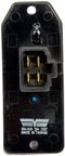 Dorman 984-649 HVAC Blower Motor Resistor - view 1