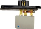 Dorman 984-649 HVAC Blower Motor Resistor - view 3