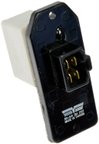 Dorman 984-649 HVAC Blower Motor Resistor - view 5