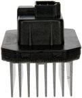 Dorman 984-656 HVAC Blower Motor Resistor - view 3