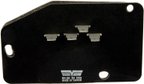 Dorman 984-664 HVAC Blower Motor Resistor - view 1