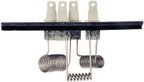 Dorman 984-664 HVAC Blower Motor Resistor - view 3