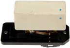 Dorman 984-676 HVAC Blower Motor Resistor - view 4