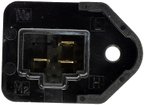 Dorman 984-682 HVAC Blower Motor Resistor - view 1
