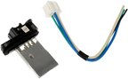 Dorman 984-693 HVAC Blower Motor Resistor Kit - view 3