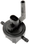 Dorman 984-701 Vapor Canister Purge Valve - view 2