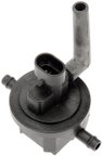 Dorman 984-701 Vapor Canister Purge Valve - view 5