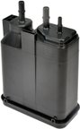 Dorman 984-886 Vapor Canister - view 1