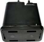 Dorman 984-886 Vapor Canister - view 6