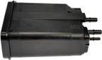 Dorman 984-886 Vapor Canister - view 2