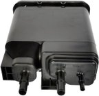 Dorman 984-886 Vapor Canister - view 5