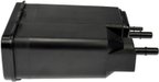 Dorman 984-886 Vapor Canister - view 7