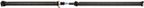 Dorman 986-010 Drive Shaft - Rear - view 1