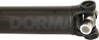 Dorman 986-012 Drive Shaft - Rear - view 3