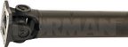 Dorman 986-013 Drive Shaft - Rear - view 2