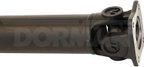 Dorman 986-021 Drive Shaft - Rear - view 3