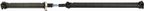 Dorman 986-022 Drive Shaft - Rear - view 1