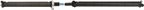 Dorman 986-024 Drive Shaft - Rear - view 1