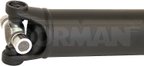 Dorman 986-024 Drive Shaft - Rear - view 2
