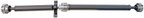 Dorman 986-031 Drive Shaft - Rear - view 1