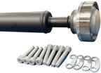 Dorman 986-031 Drive Shaft - Rear - view 3