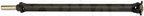 Dorman 986-032 Drive Shaft - Rear - view 1