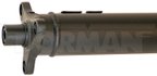 Dorman 986-033 Drive Shaft - Rear - view 2
