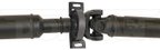 Dorman 986-033 Drive Shaft - Rear - view 4