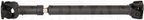 Dorman 986-034 Drive Shaft - Rear - view 1