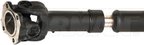 Dorman 986-034 Drive Shaft - Rear - view 2