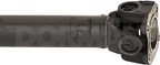 Dorman 986-034 Drive Shaft - Rear - view 3