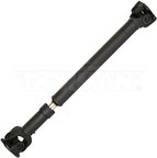 Dorman 986-035 Drive Shaft - Rear - view 4