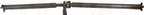 Dorman 986-036 Drive Shaft - Rear - view 1