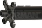 Dorman 986-038 Drive Shaft - Rear - view 2